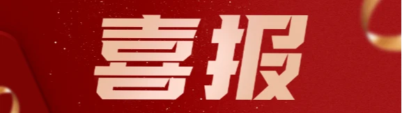 如何利用篮球青训营提升个人技术和团队协作?_2